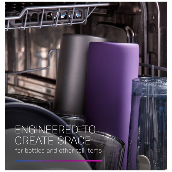 PDT705SYWFS - DISHWASHERS - GE PROFILE - Open Box - BonPrix Électroménagers