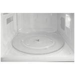 PMBS3080BF - MICROWAVE OVENS - FRIGIDAIRE PROFESSIONAL - New - BonPrix Électroménagers