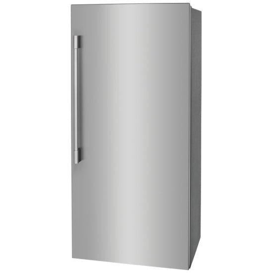 PRDA1922AF - REFRIGERATORS - FRIGIDAIRE PROFESSIONAL - New - BonPrix Électroménagers