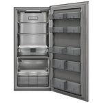 PRDA1922AF - REFRIGERATORS - FRIGIDAIRE PROFESSIONAL - New - BonPrix Électroménagers