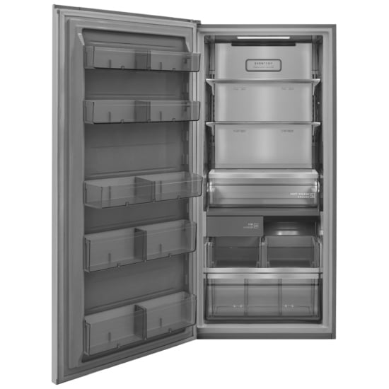 PRDF1922AF - FREEZERS - FRIGIDAIRE PROFESSIONAL - New - BonPrix Électroménagers