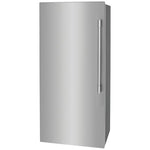 PRDF1922AF - FREEZERS - FRIGIDAIRE PROFESSIONAL - New - BonPrix Électroménagers