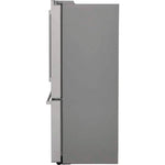 PRFG2383AF - REFRIGERATORS - Frigidaire Professional - French 3 - Door - Stainless Steel - New - BonPrix Électroménagers