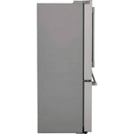 PRFG2383AF - REFRIGERATORS - Frigidaire Professional - French 3 - Door - Stainless Steel - New - BonPrix Électroménagers