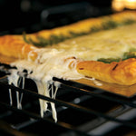 PT7800SHSS - WALL OVENS - GE Profile - Combination Oven - Stainless Steel - Open Box - BonPrix Électroménagers
