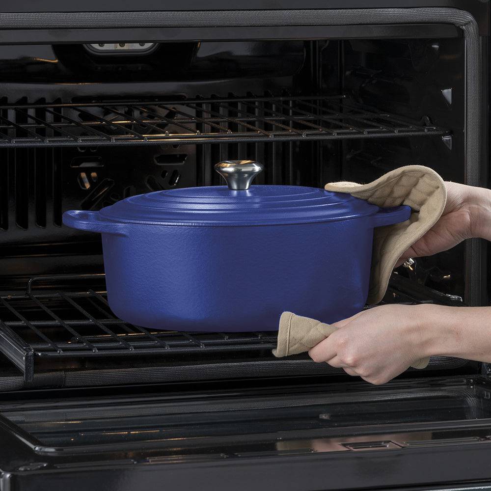 PTD7000SNSS - WALL OVENS - GE Profile - Double Oven - Stainless Steel - Open Box - BonPrix Électroménagers