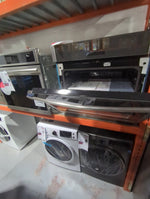 PTS7000SNSS - WALL OVENS - GE Profile - Single Oven - Stainless Steel - Open Box - BonPrix Électroménagers