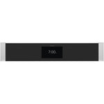 PTS9000SNSS - WALL OVENS - GE Profile - Single Oven - Stainless Steel - Open Box - BonPrix Électroménagers