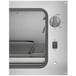 PTW9000SPSS - WARMING DRAWER - GE PROFILE - Open Box - BonPrix Électroménagers