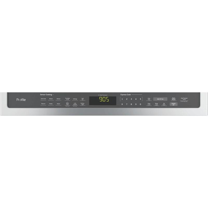 Ge pvm2188sjc discount
