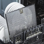 PVX7300SJSSC - VENTILATION - GE Profile - Range Hoods - Stainless Steel - Open Box - BonPrix Électroménagers