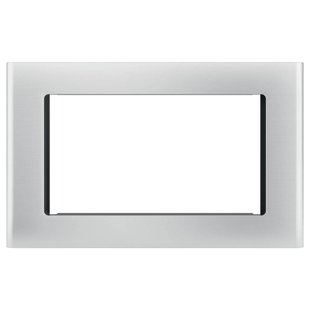 PX30BSSC - MICROWAVE ACCESSORIES - New - BonPrix Électroménagers