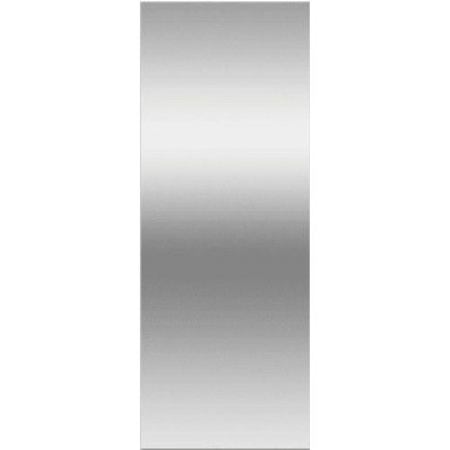 RD3084R4D - REFRIGERATION ACCESSORIES - Open Box - BonPrix Électroménagers