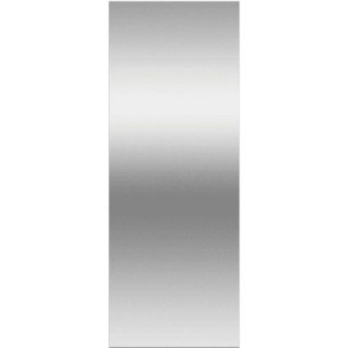 RD3084R4D - REFRIGERATION ACCESSORIES - Open Box - BonPrix Électroménagers