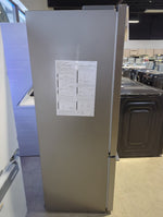 RF201ADX5 - N - REFRIGERATORS - Fisher & Paykel - French 3 - Door - Stainless Steel - Open Box - BonPrix Électroménagers