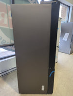 RF24BB6200QL - REFRIGERATORS - Samsung - French 3 - Door - Stainless Steel - Open Box - BonPrix Électroménagers
