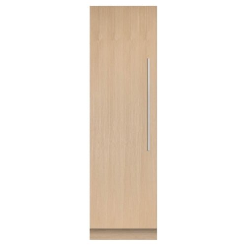 RS2484SL1 - REFRIGERATORS - Fisher & Paykel - All Refrigerator - Panel Ready - Open Box - BonPrix Électroménagers