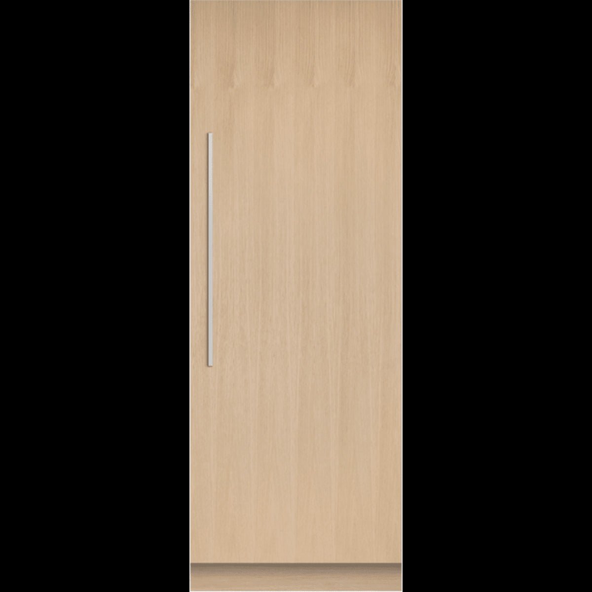 RS3084SRHK1 - REFRIGERATORS - Fisher & Paykel - All Refrigerator - Panel Ready - Open Box - BonPrix Électroménagers