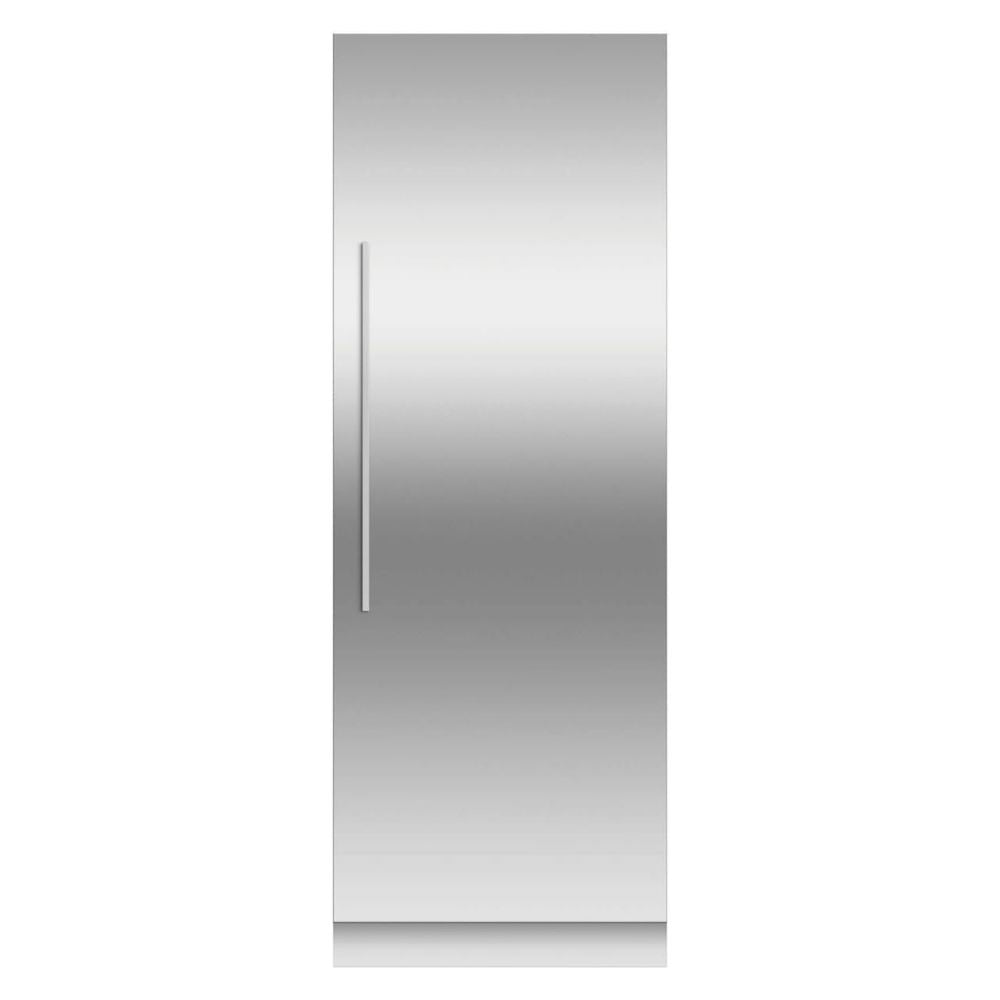 RS3084SRK1 - REFRIGERATORS - Fisher & Paykel - Column Refrigerators - Panel Ready - Opex Box - BonPrix Électroménagers