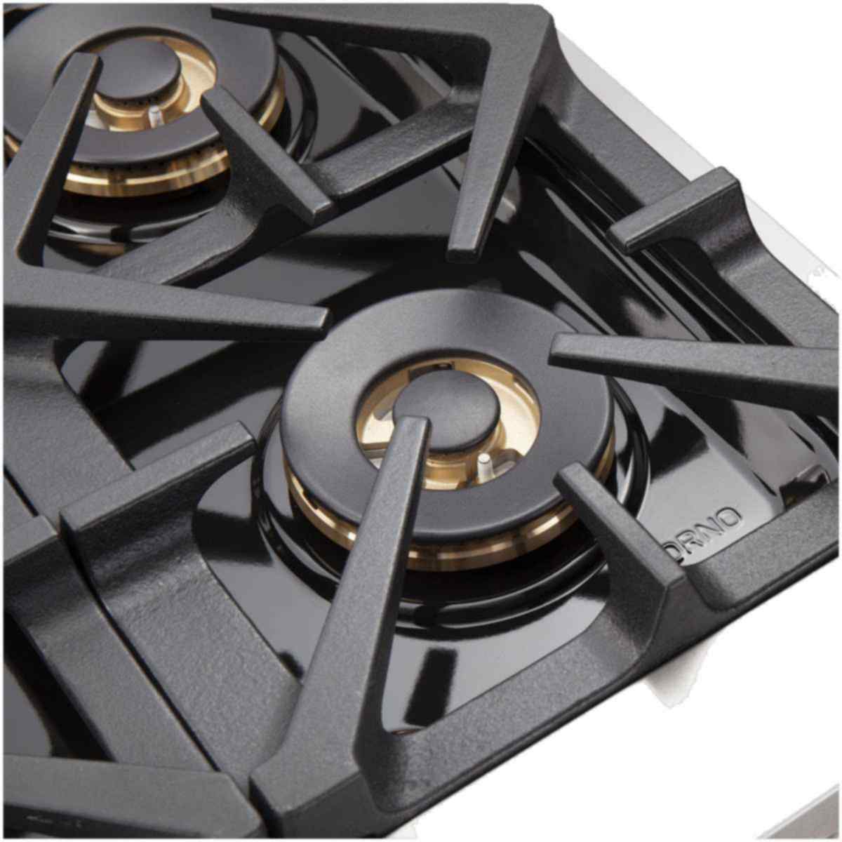 sec4-burner