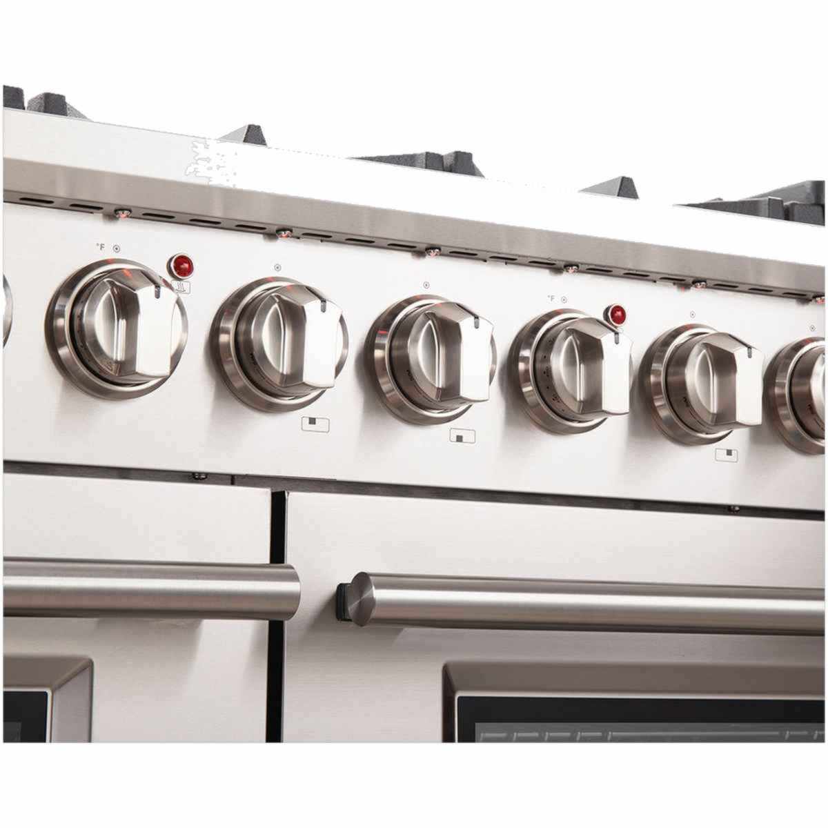 sec5-knobs