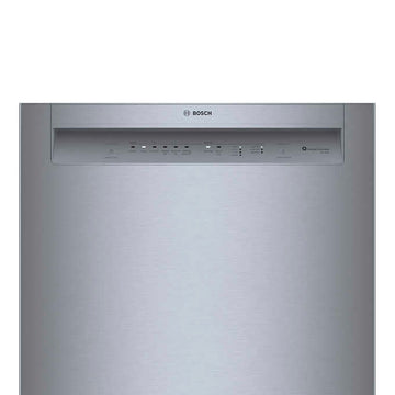 Bosch Dishwasher Outlet Dishwasher Drain Hose 00298564 Genuine