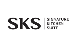 SIGNATURE KITCHEN SUITE