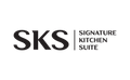 SKS