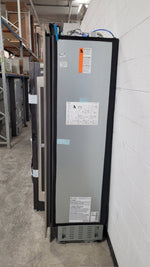 SKSCF1801P - FREEZERS - LG - Panel Ready - Open Box - BonPrix Électroménagers