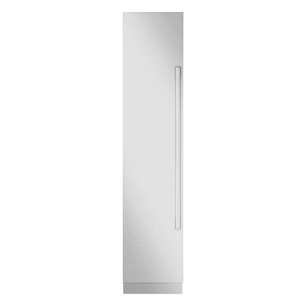 SKSCF1801P - FREEZERS - LG - Panel Ready - Open Box - BonPrix Électroménagers
