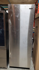 SKSCR3001P - REFRIGERATORS - LG - Column Refrigerators - Panel Ready - Open Box - BonPrix Électroménagers