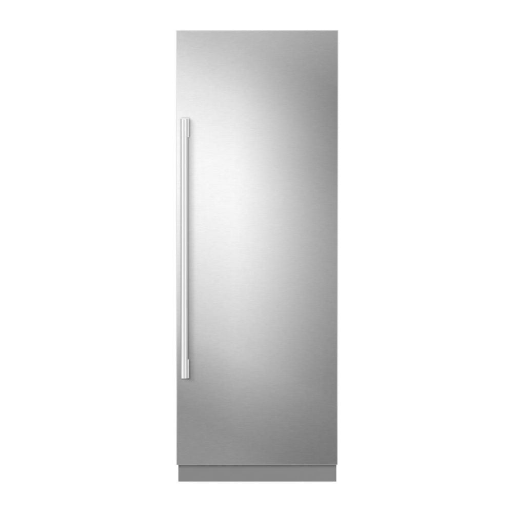 SKSCR3001P - REFRIGERATORS - LG - Column Refrigerators - Panel Ready - Open Box - BonPrix Électroménagers