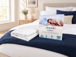 Protège-matelas Excelsior Summit