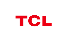 TCL