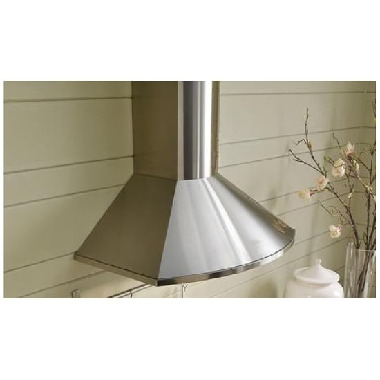 TEND36SSV - VENTILATION - FABER - New - BonPrix Électroménagers