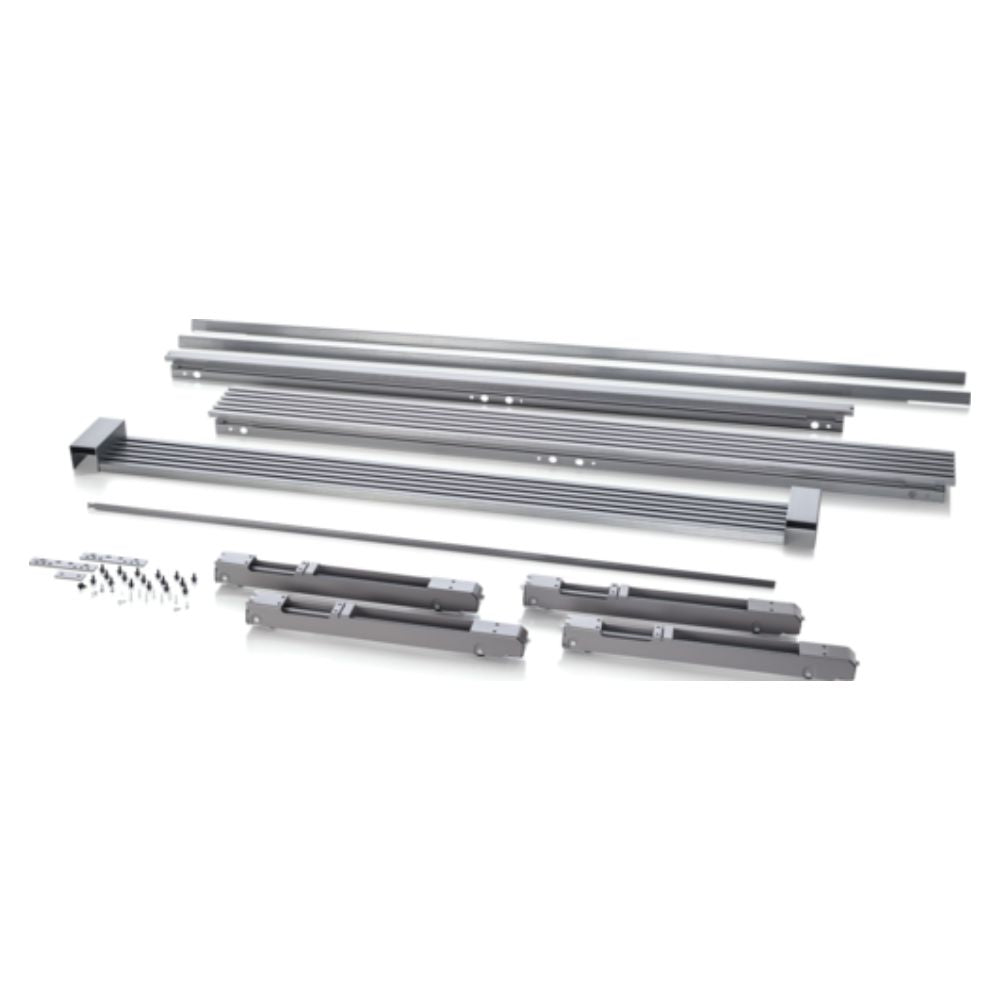 TRIMKITEZ2 - REFRIGERATION ACCESSORIES - New - BonPrix Électroménagers