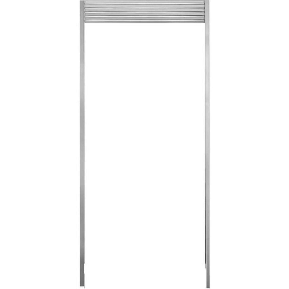 TRIMKITSS1 - REFRIGERATION ACCESSORIES - New - BonPrix Électroménagers