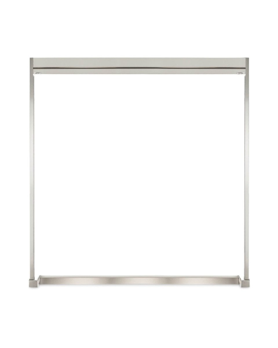 TRMKTEZ2FL79 - REFRIGERATION ACCESSORIES - New - BonPrix Électroménagers