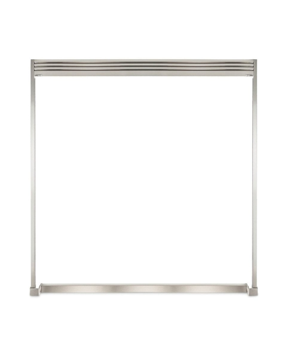 TRMKTEZ2LV79 - REFRIGERATION ACCESSORIES - New - BonPrix Électroménagers