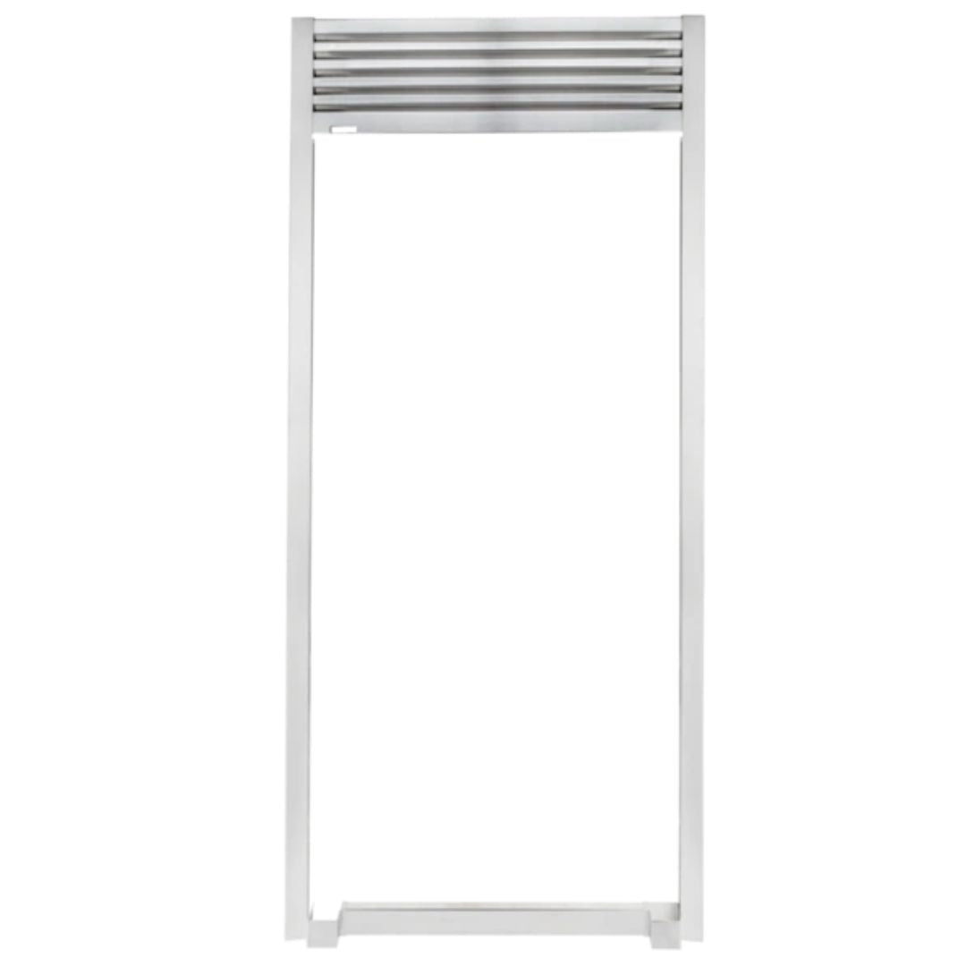 TRMKTSS1LV84 - REFRIGERATION ACCESSORIES - New - BonPrix Électroménagers