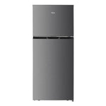 TRT18T4AL-CA - REFRIGERATORS - TCL - Top Freezer - Stainless Steel - Open Box - BonPrix Électroménagers
