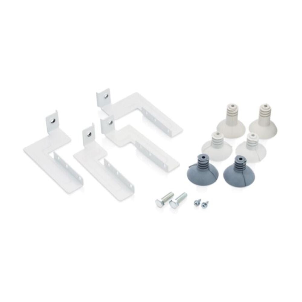 TTDRRVFRKIT2 - REFRIGERATION ACCESSORIES - FRIGIDAIRE PROFESSIONAL - Stainless Steel - New - BonPrix Électroménagers