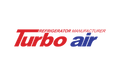 TURBOAIR