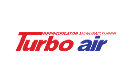TURBOAIR