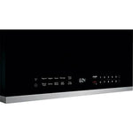UMV1422US - MICROWAVES OVENS - Frigidaire - Over - The - Range - Stainless Steel - New - BonPrix Électroménagers