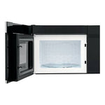 UMV1422US - MICROWAVES OVENS - Frigidaire - Over - The - Range - Stainless Steel - New - BonPrix Électroménagers