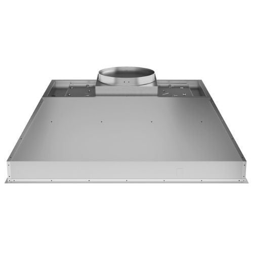 UVC9420SLSS - VENTILATION - GE - Range Hoods - Stainless Steel - New - BonPrix Électroménagers