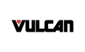 VULCAN