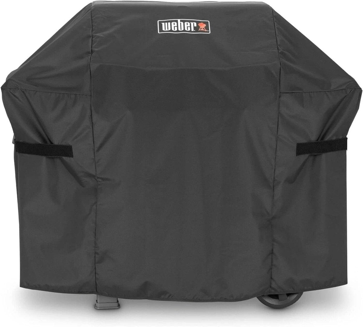 WEBER7139 - BBQ ACCESSORIES - Open Box - BonPrix Électroménagers