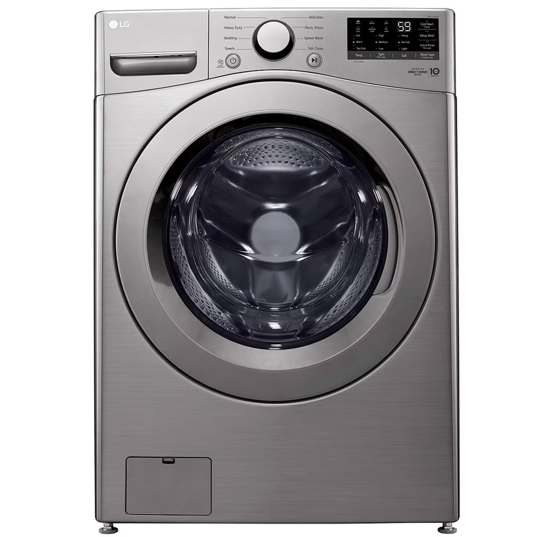 Image alt